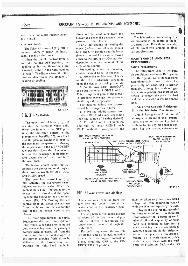 n_Group 14  Addendum Air Conditioning_Page_04.jpg